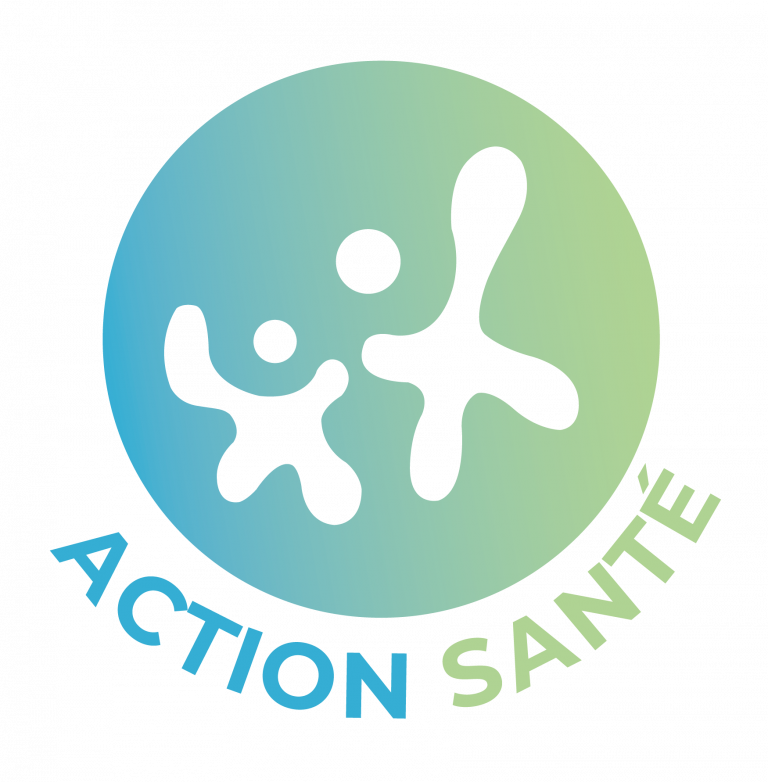 Action santé publique
